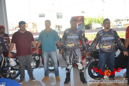 rolim de moura
